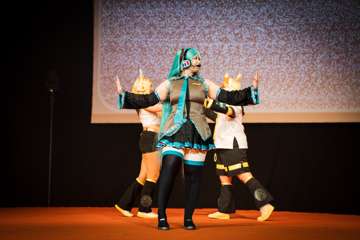 DSC07123