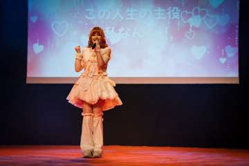 DSC07139