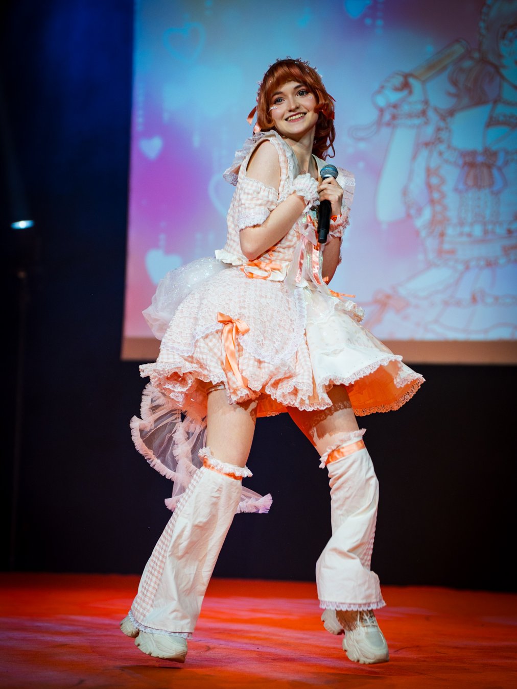 DSC07143