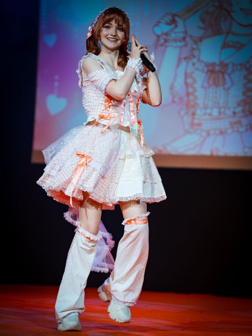 DSC07150