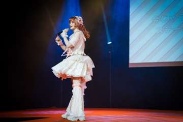 DSC07163