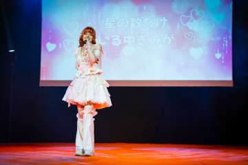 DSC07169