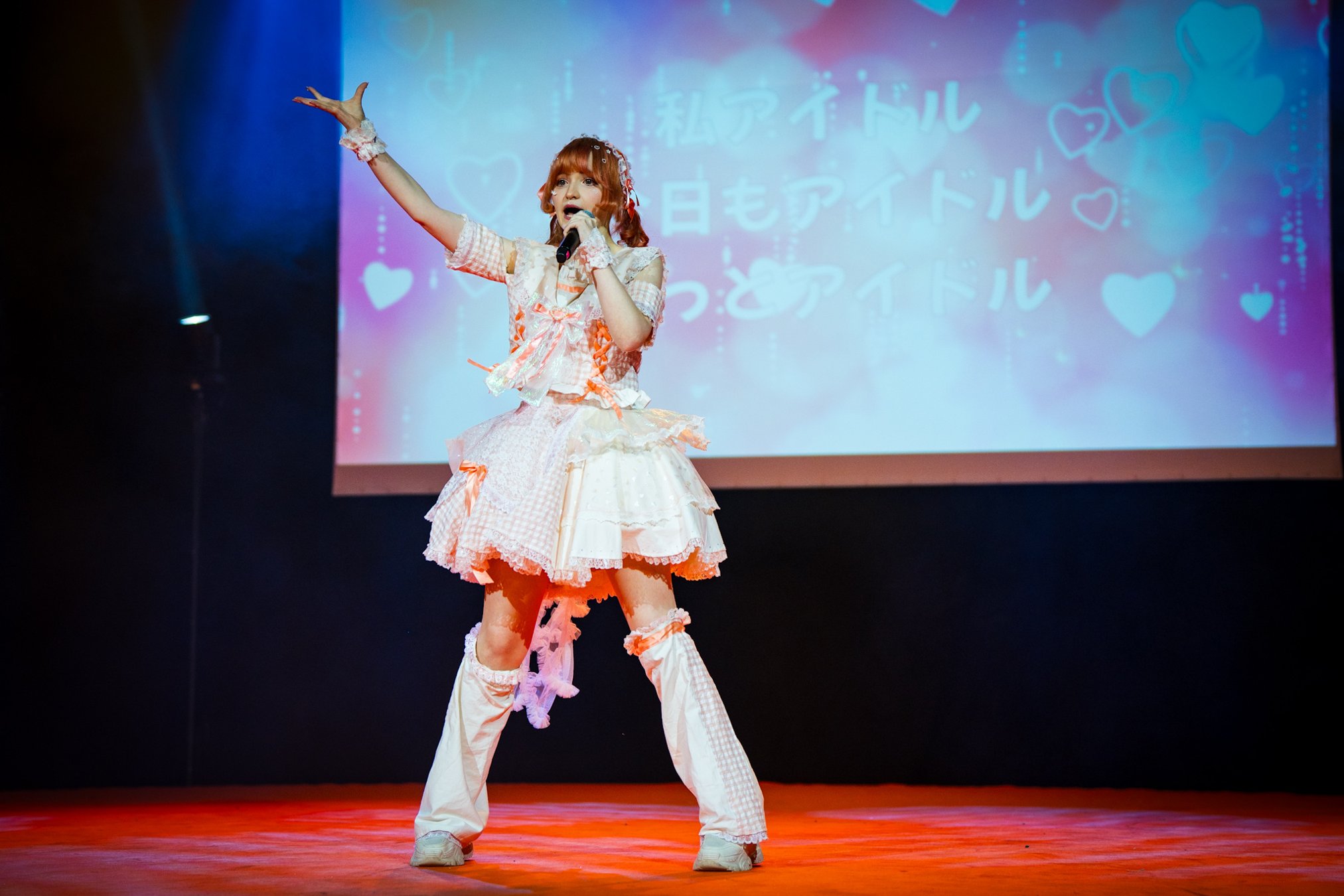 DSC07173