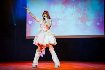 DSC07173