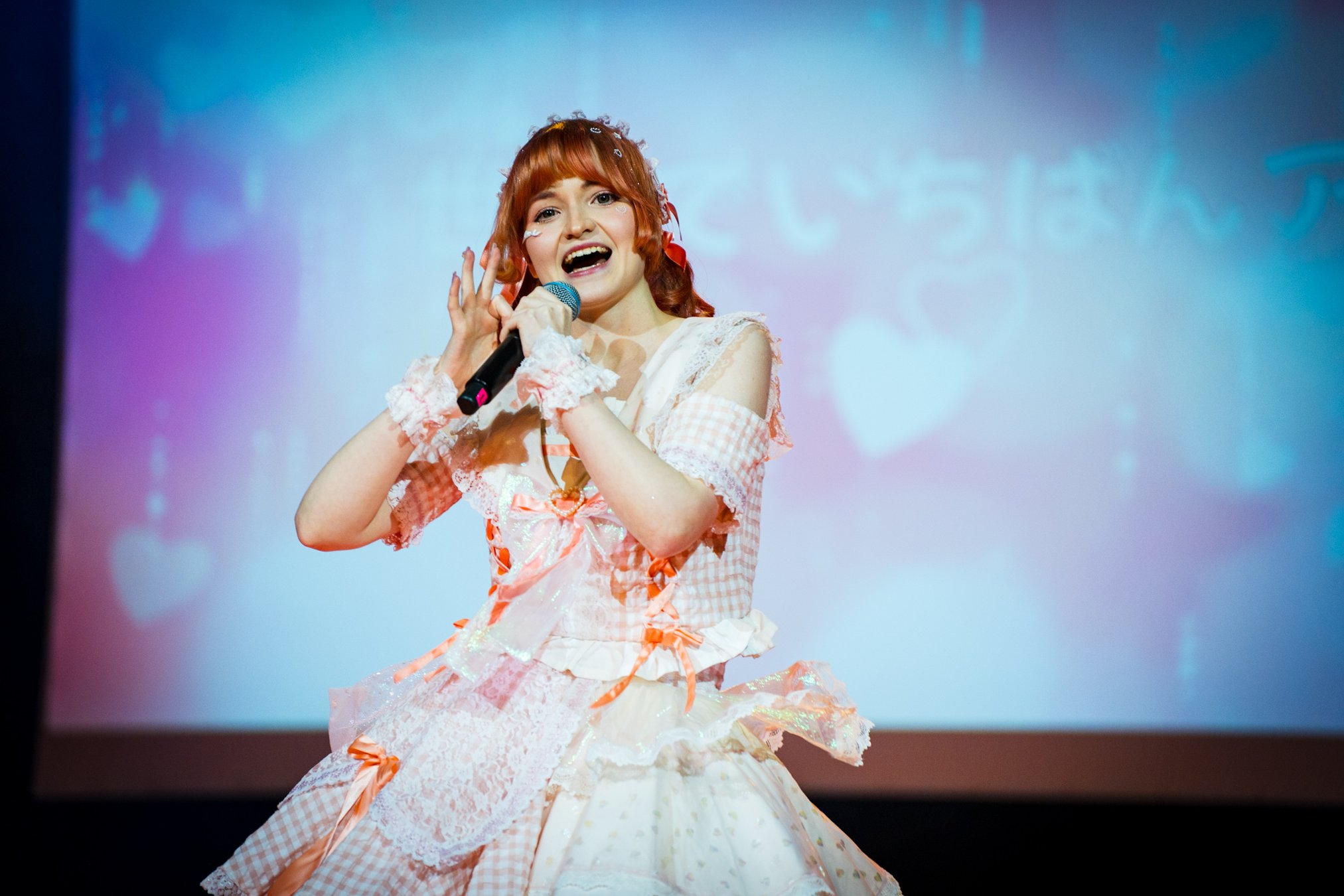 DSC07175