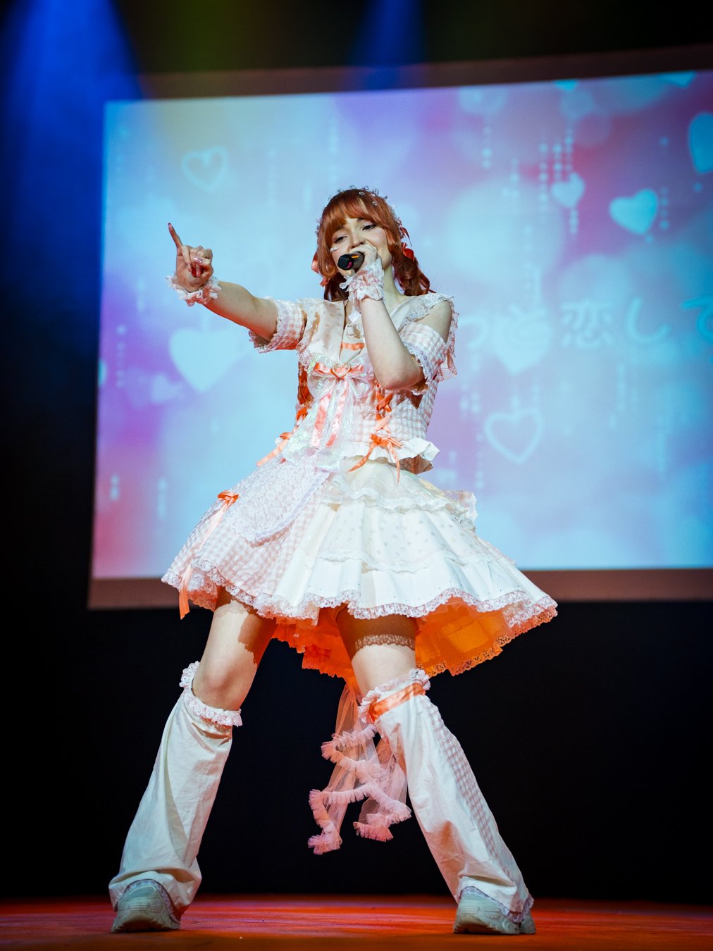 DSC07183