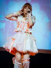 DSC07187