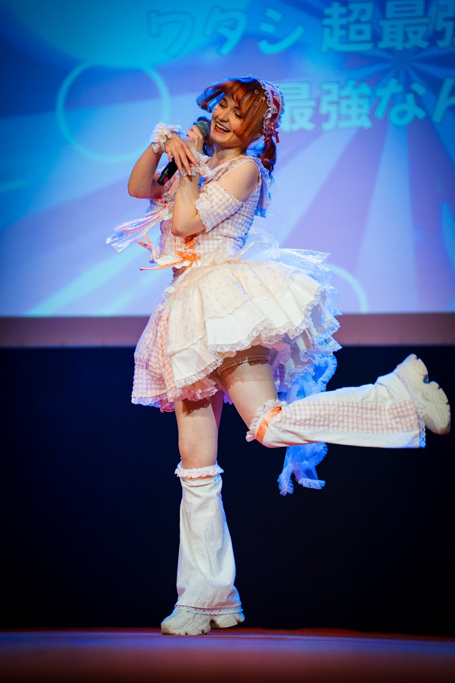 DSC07237