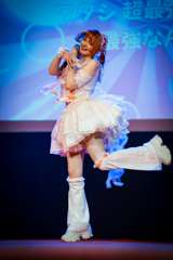 DSC07237