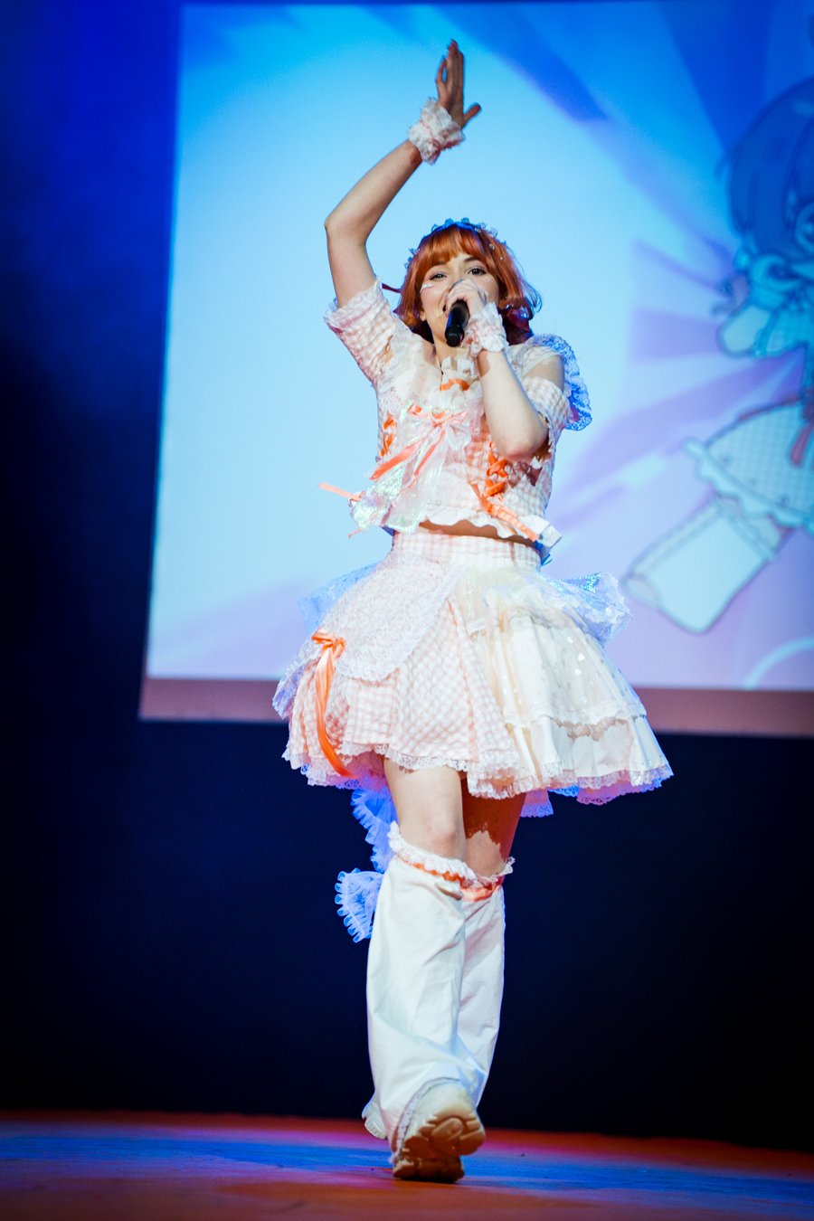 DSC07238