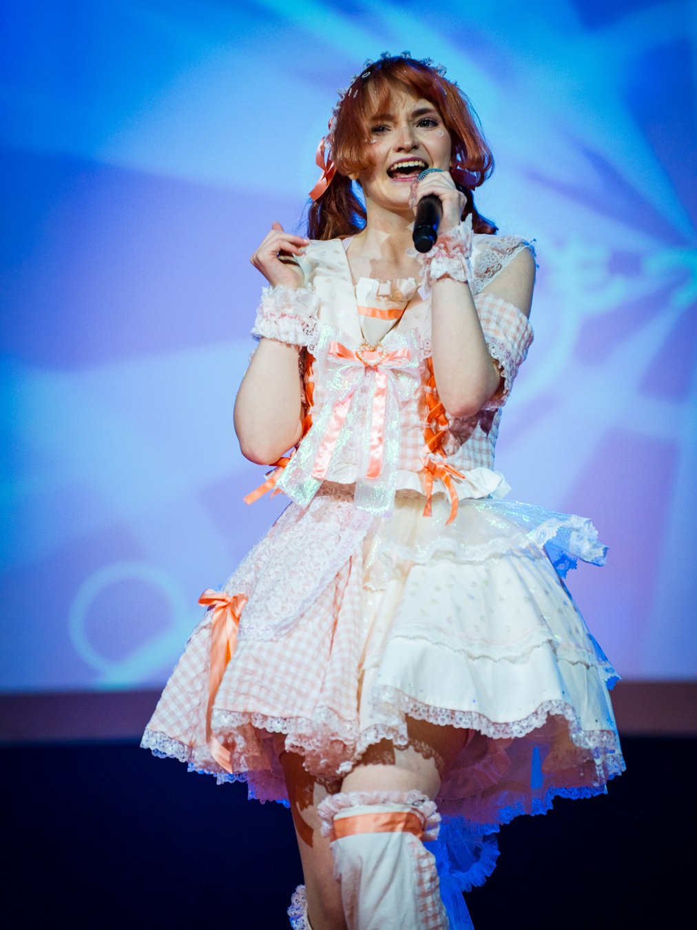 DSC07257
