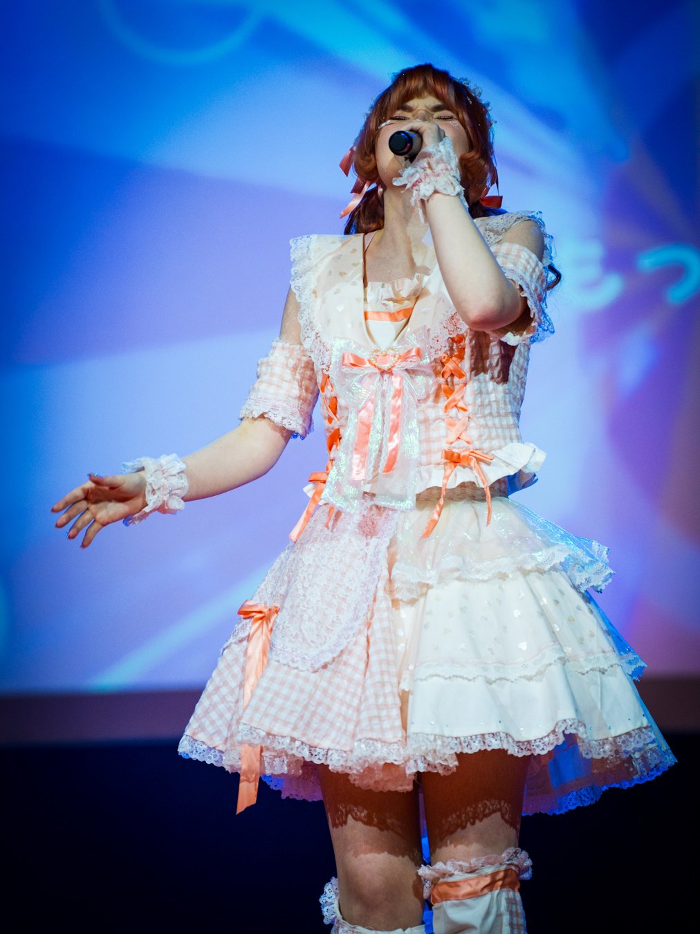 DSC07261