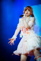 DSC07270