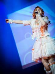 DSC07273