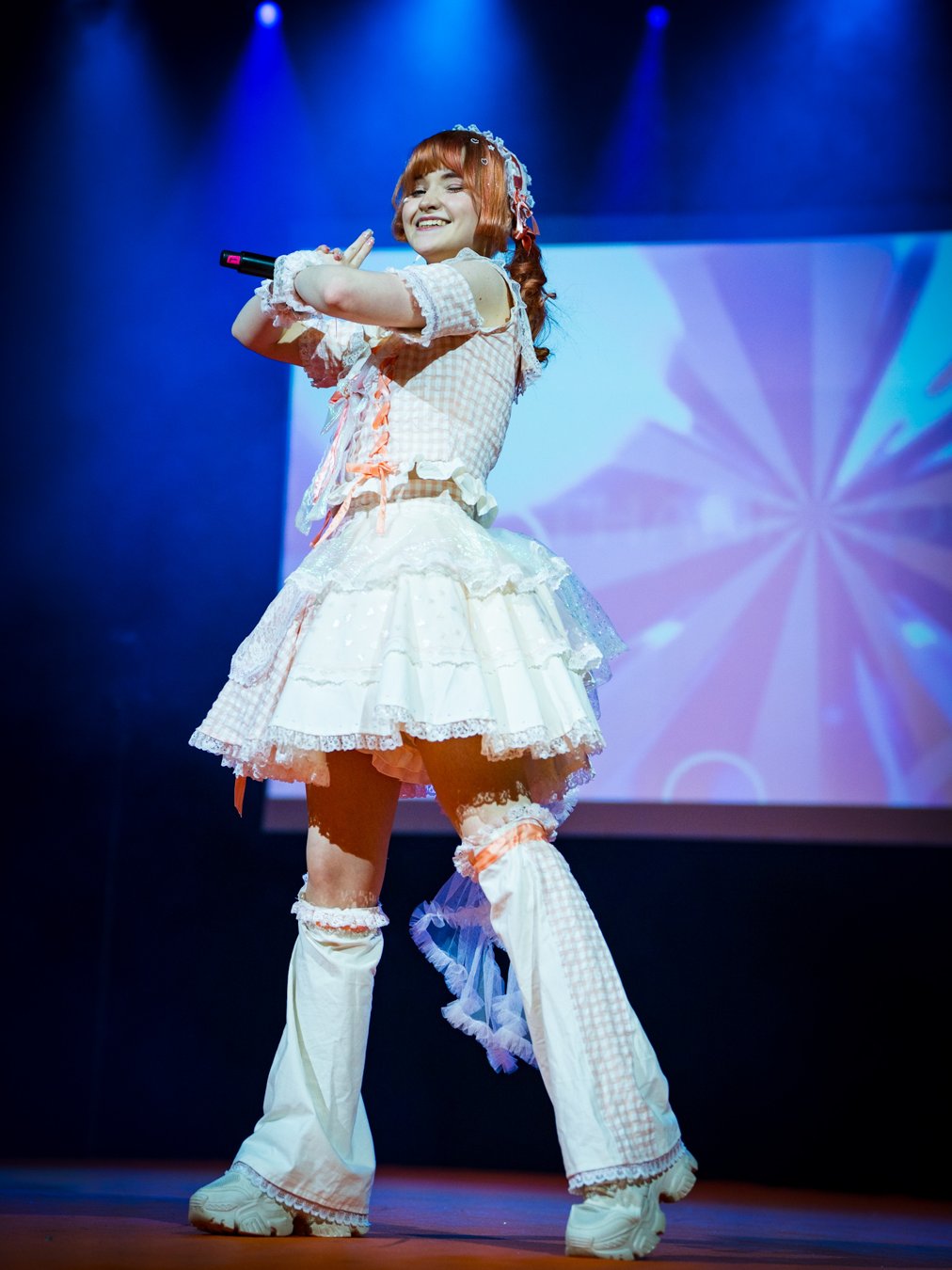 DSC07293