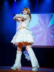 DSC07293