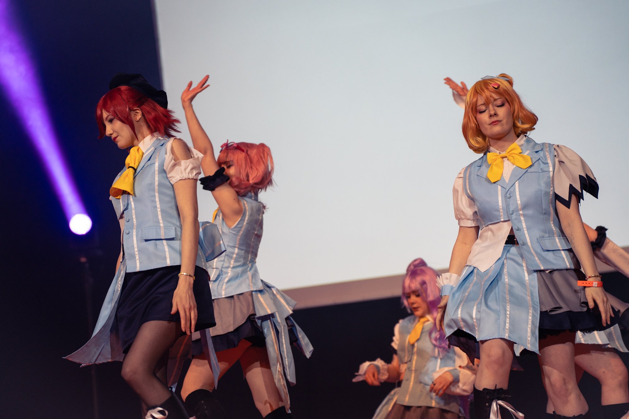 DSC07306