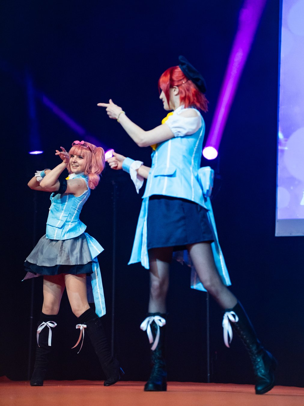 DSC07319