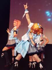 DSC07331