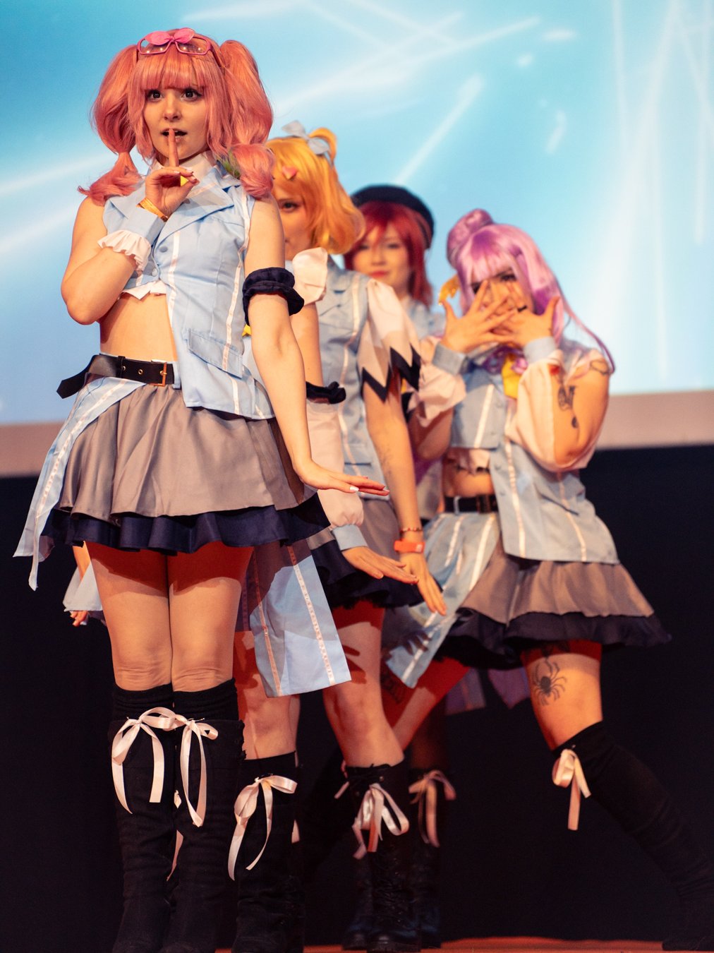 DSC07337
