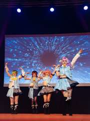 DSC07339