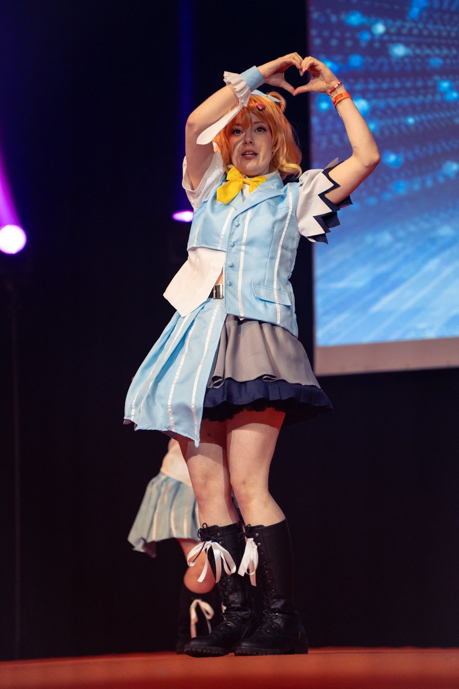 DSC07358