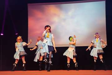 DSC07365