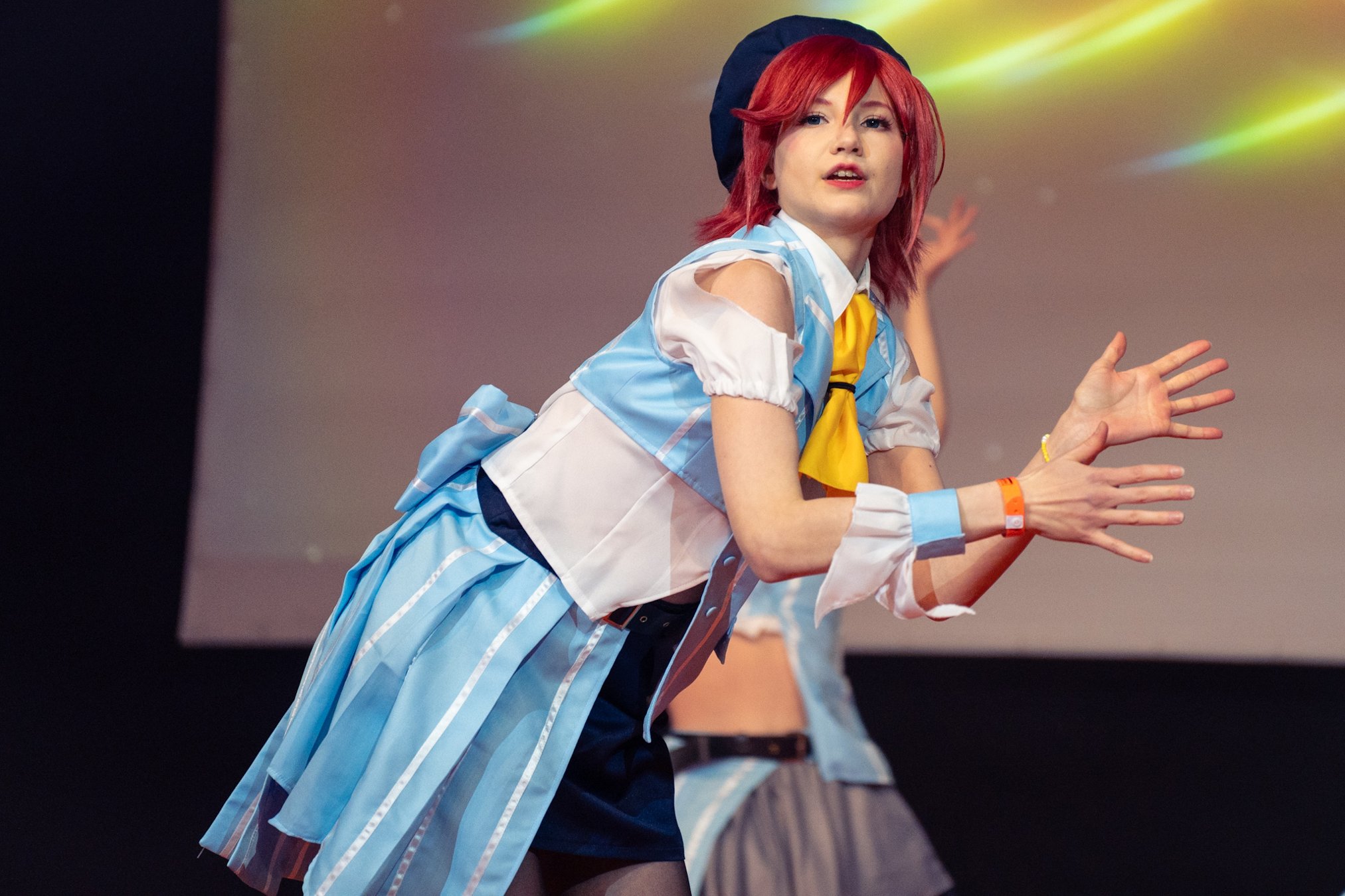 DSC07372