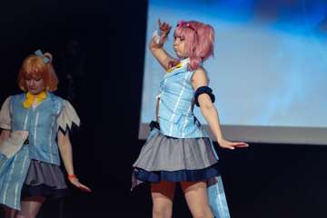 DSC07402