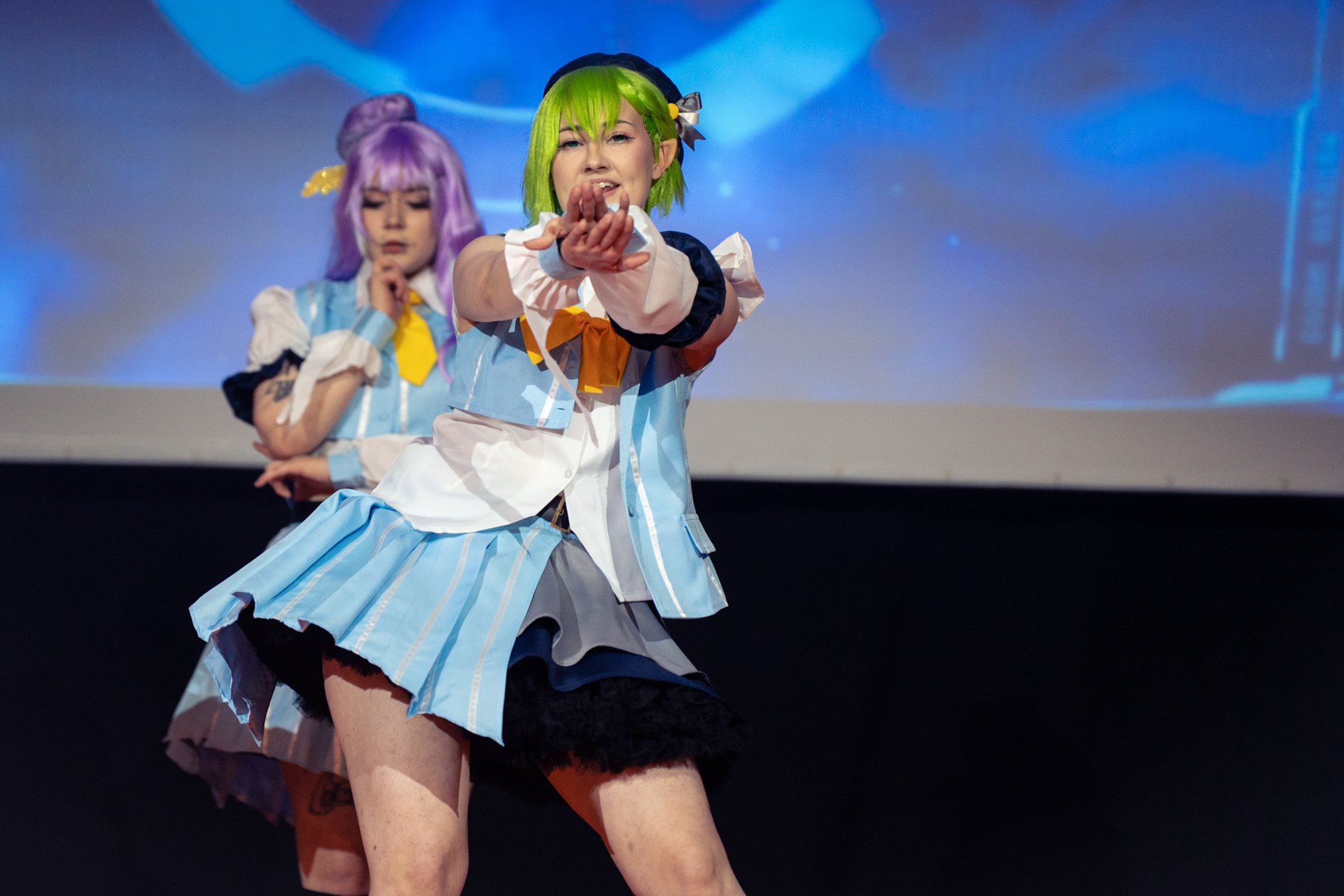 DSC07403