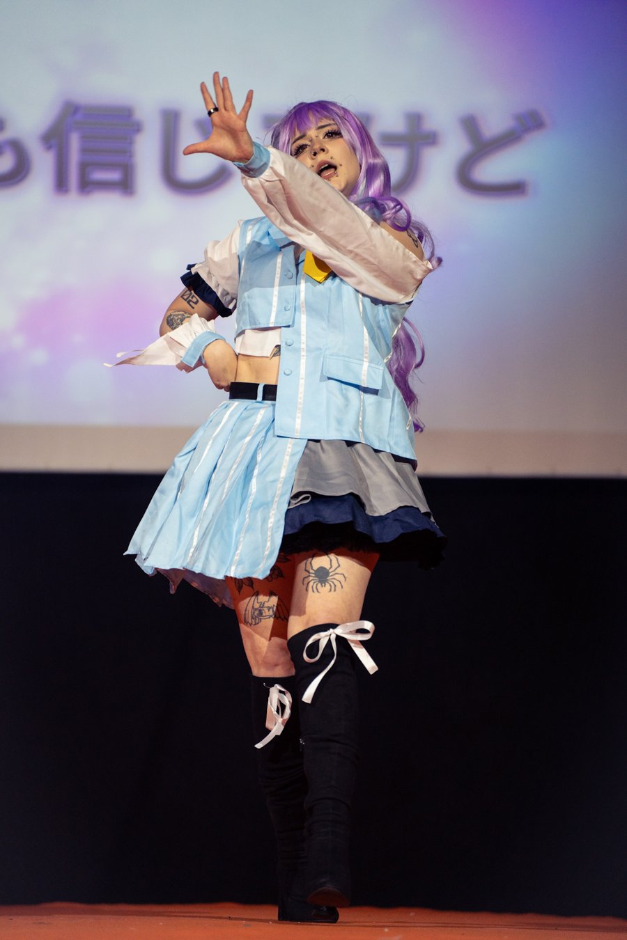 DSC07407