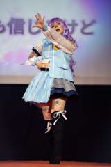 DSC07407