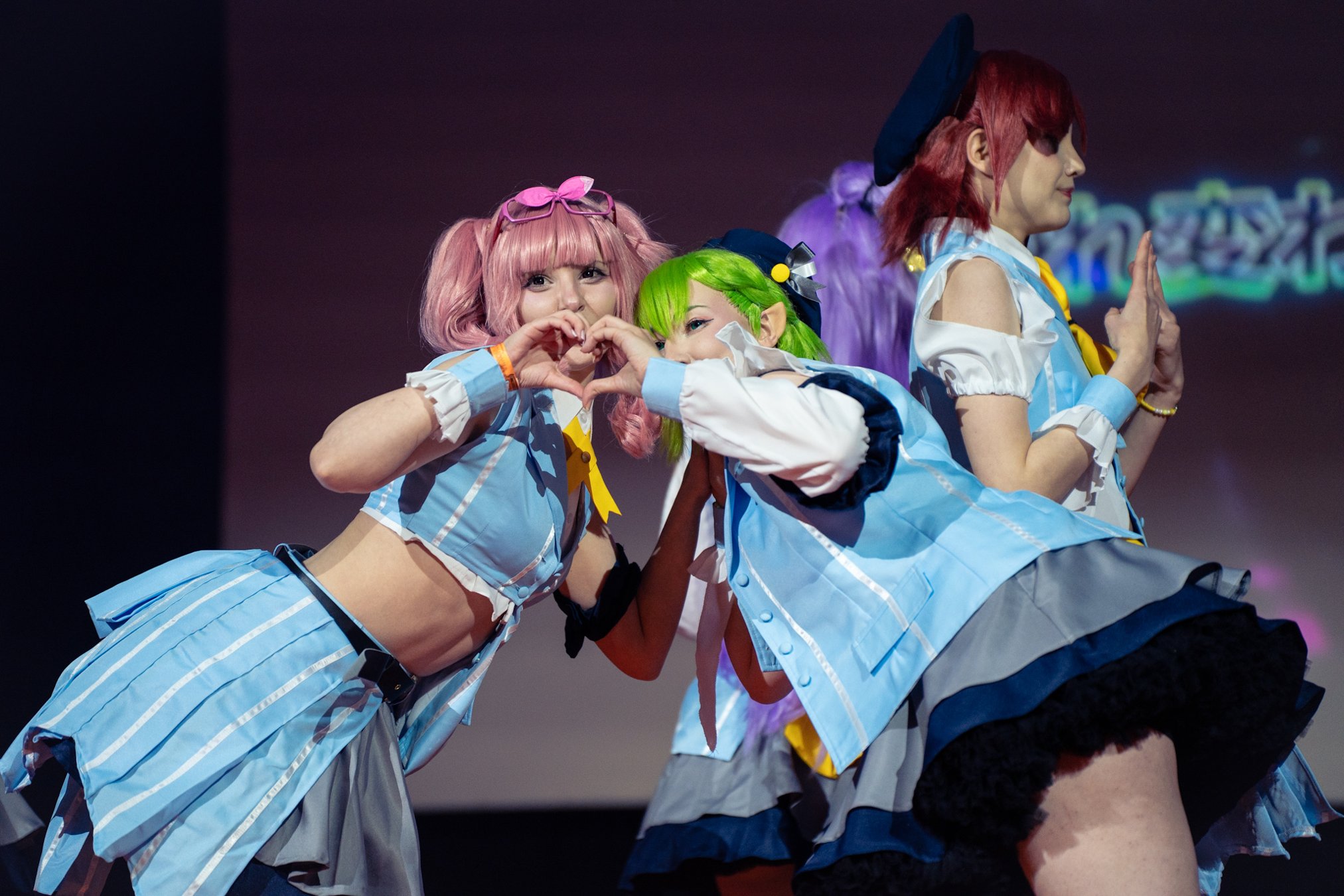 DSC07446