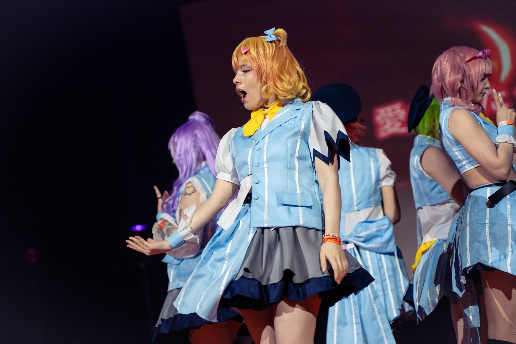 DSC07451