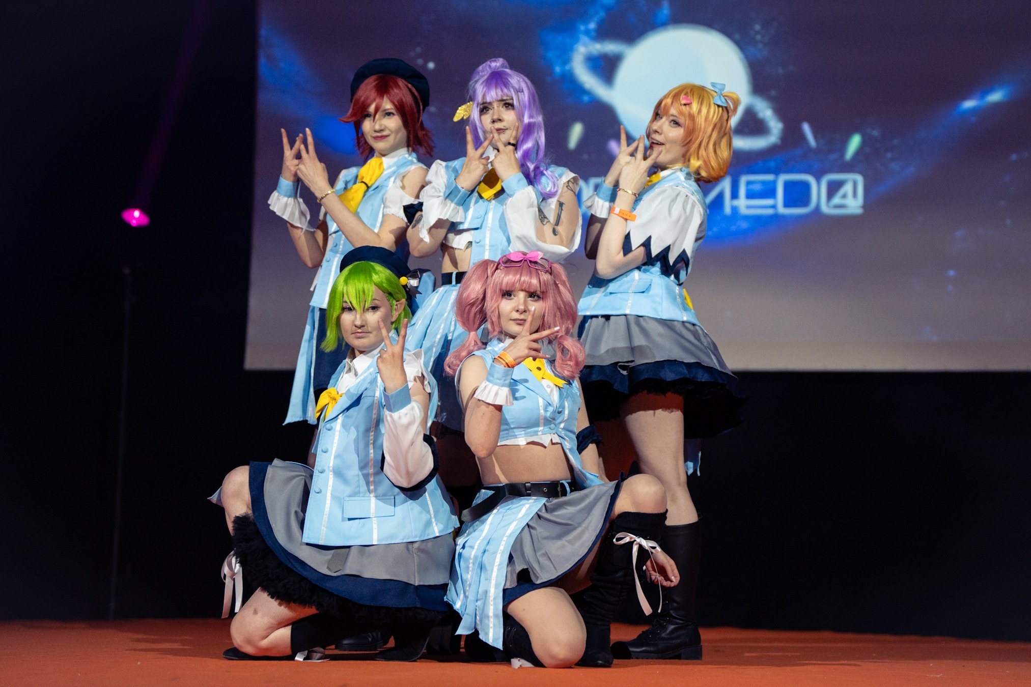 DSC07456