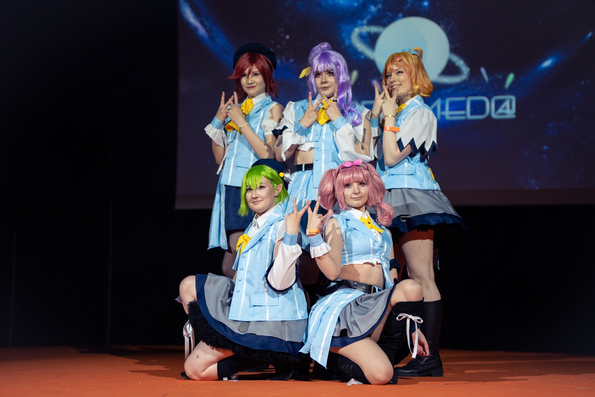 DSC07459
