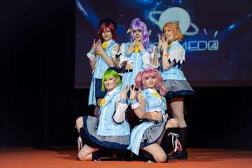 DSC07459