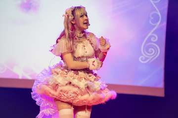 DSC07488