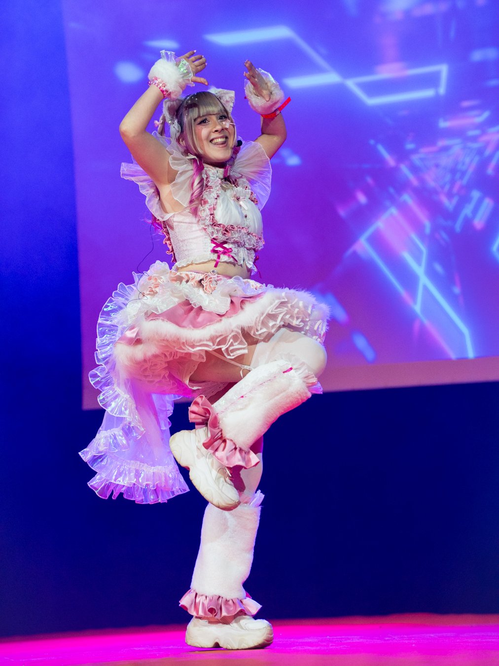DSC07513