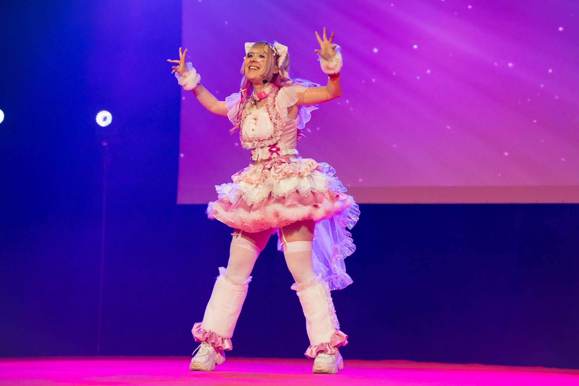 DSC07527