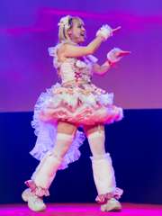 DSC07557