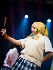 DSC07693