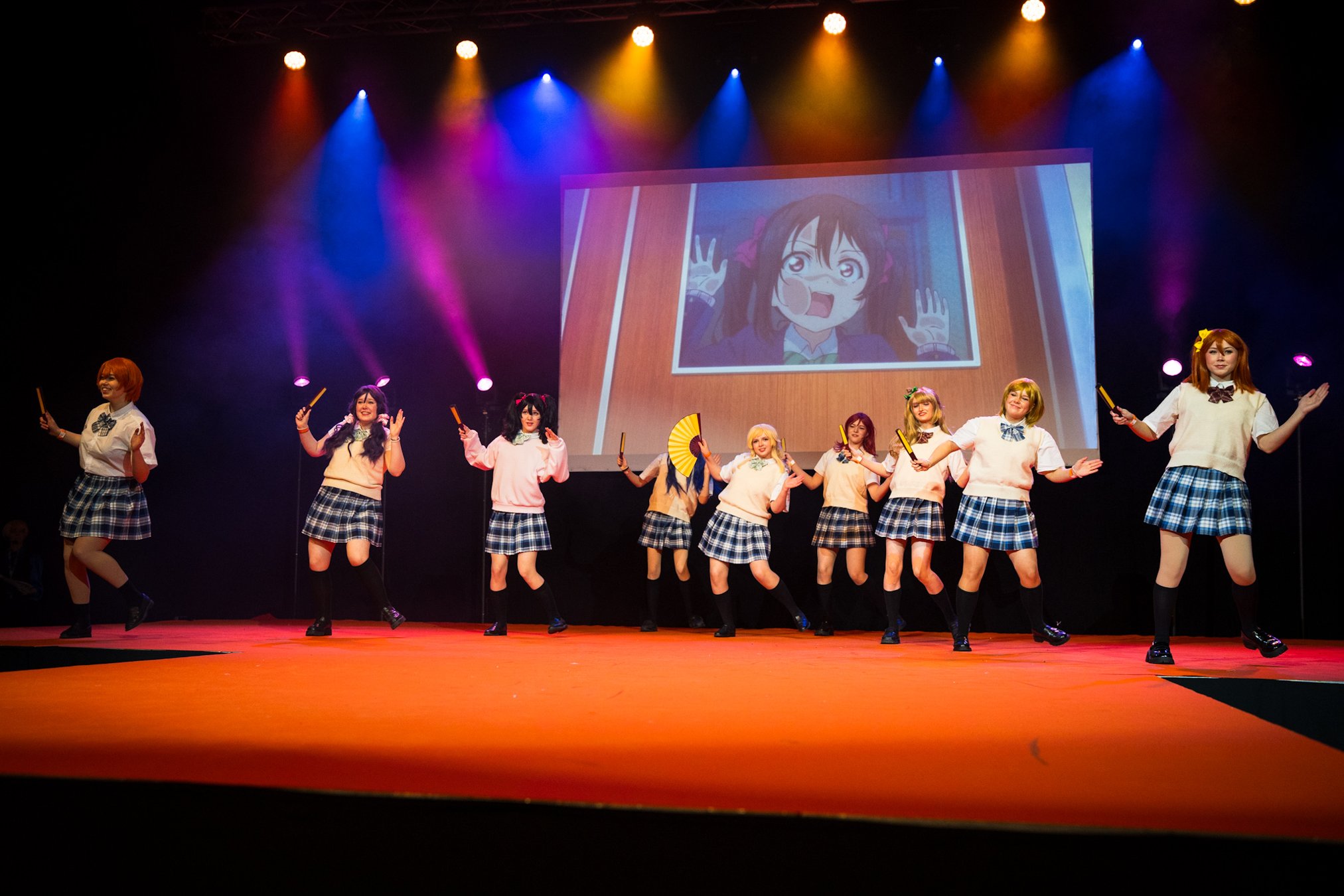 DSC07708