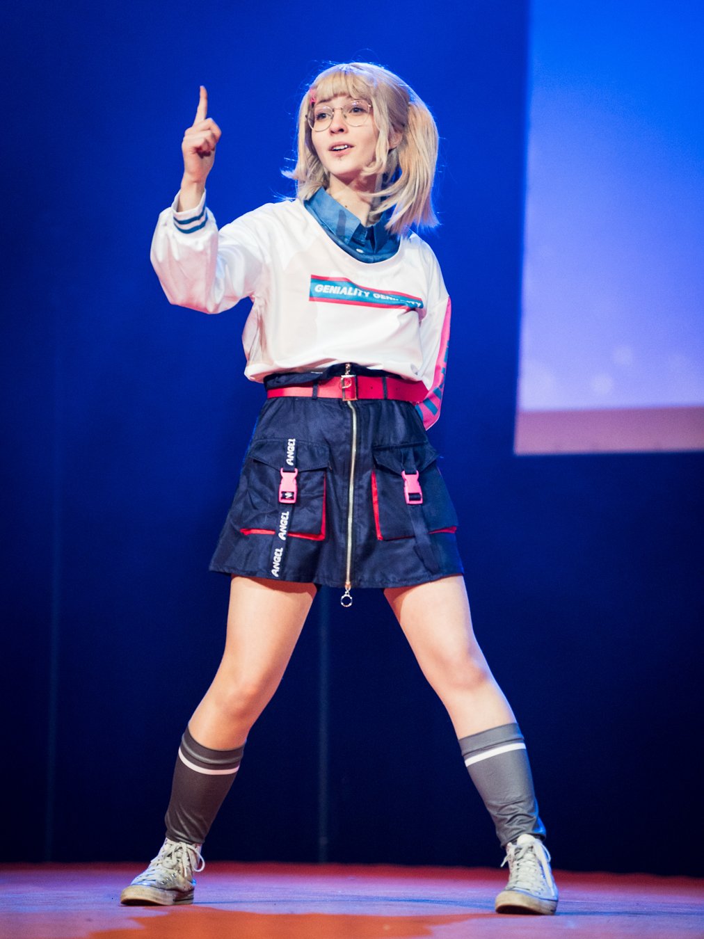 DSC07764