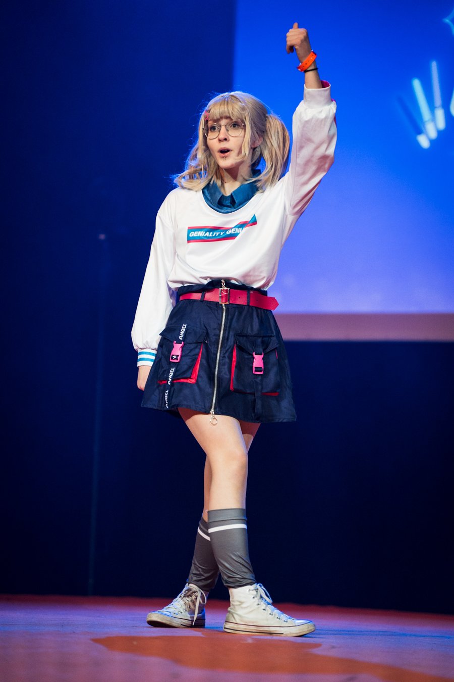 DSC07769
