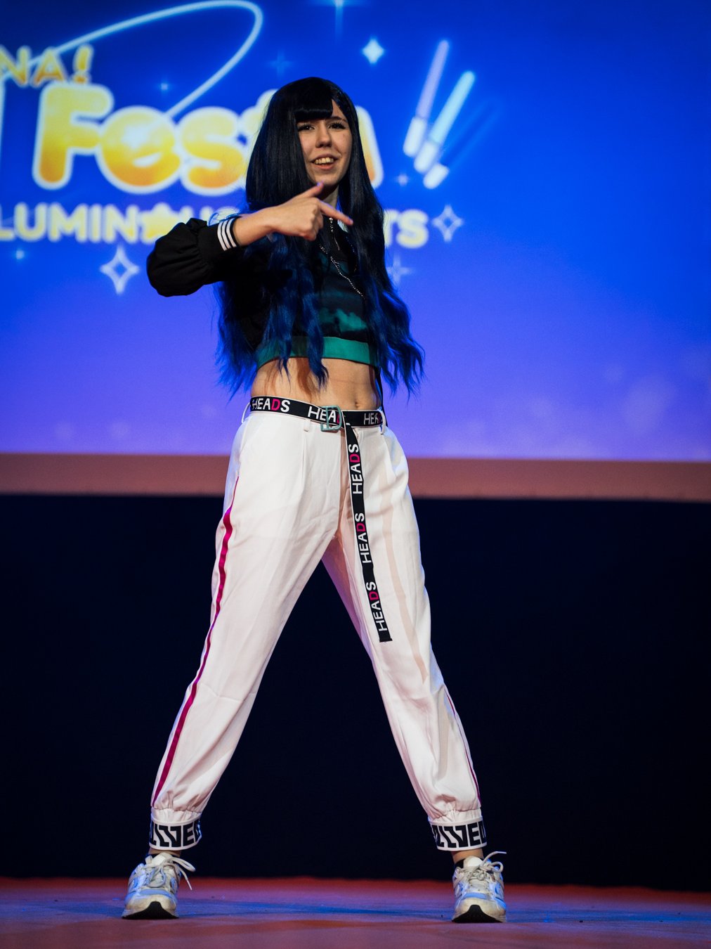 DSC07772