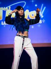 DSC07775