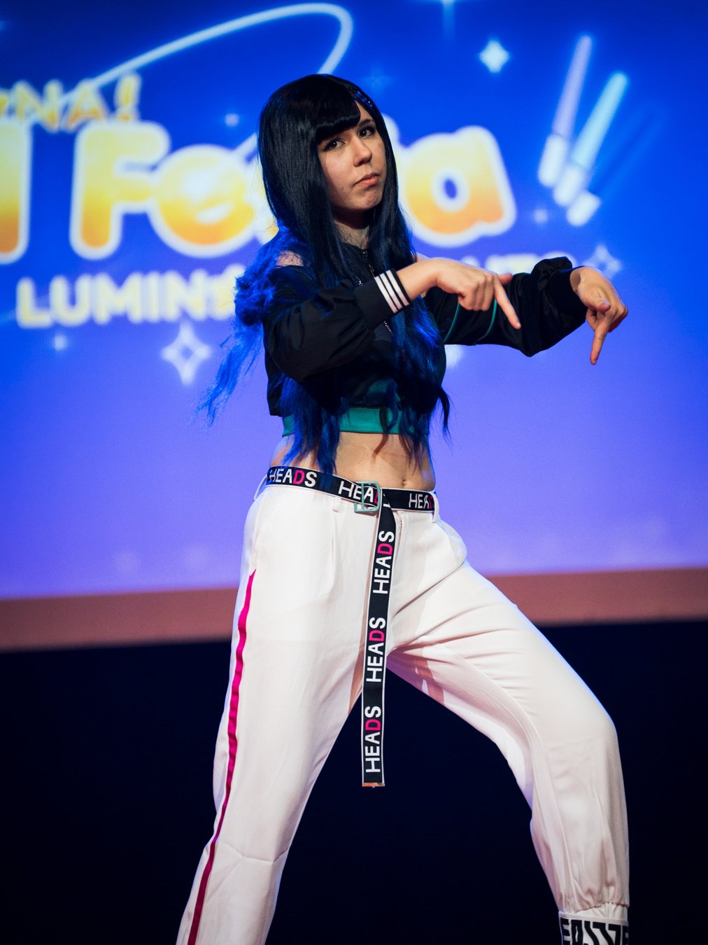 DSC07776
