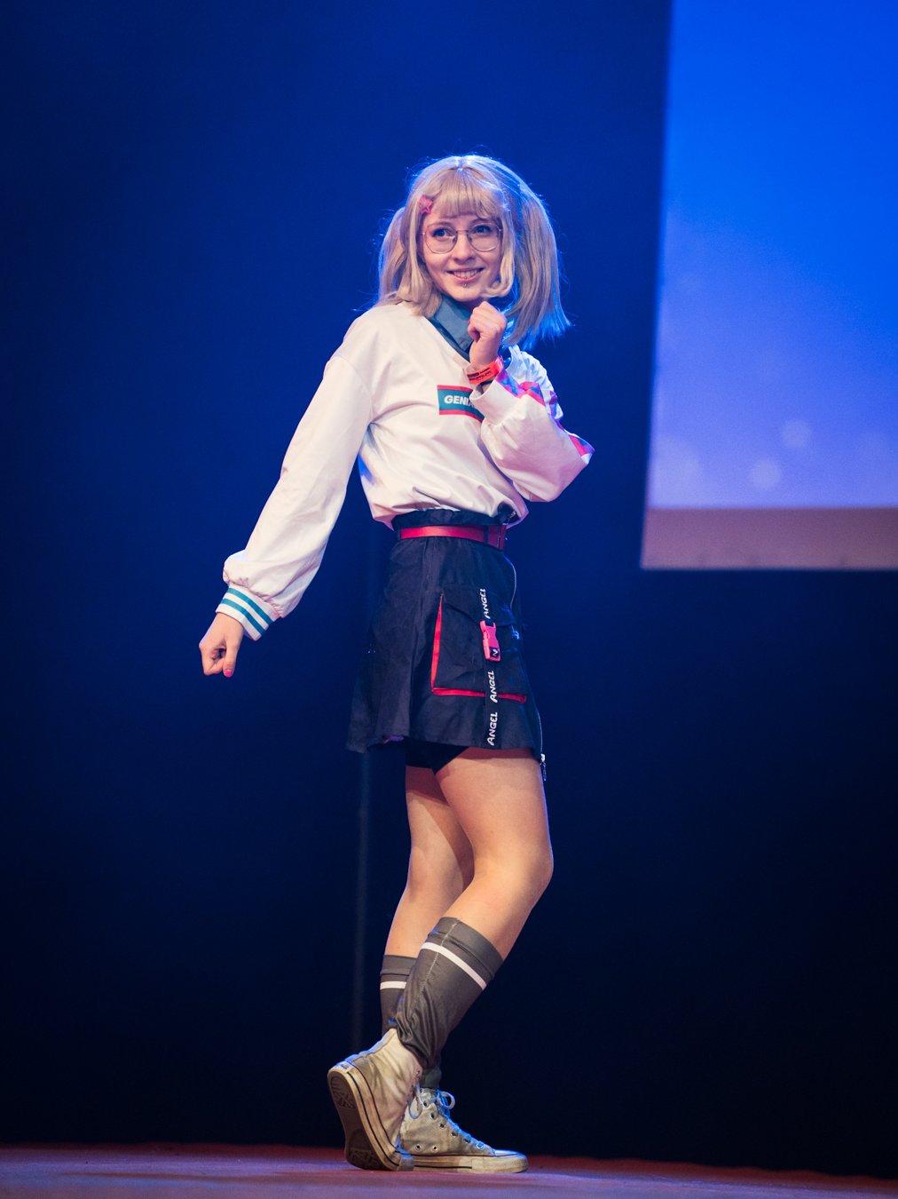 DSC07806