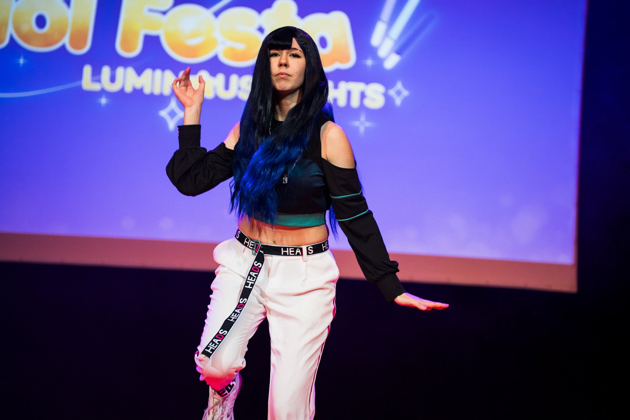DSC07818